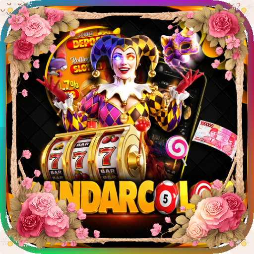 bandarcolok — galeri pratinjau - APK Resmi