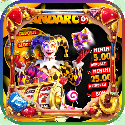 bandarcolok — galeri pratinjau Resmi APK